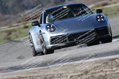 media/Nov-22-2025-Audi Club (Sat) [[8f6737ed73]]/C/Session 3 (Sunset)/